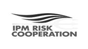 IPM Risk Cooperation