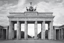 Sicherheitsdienst und Security Berlin